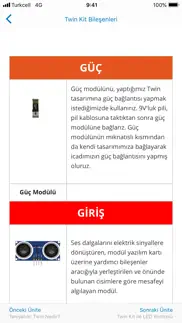 turkcell zeka gücü problems & solutions and troubleshooting guide - 3