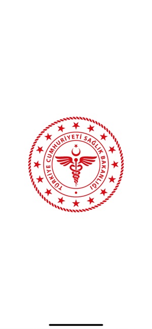 Sağlık Bakanlığı EBYS(圖1)-速報App