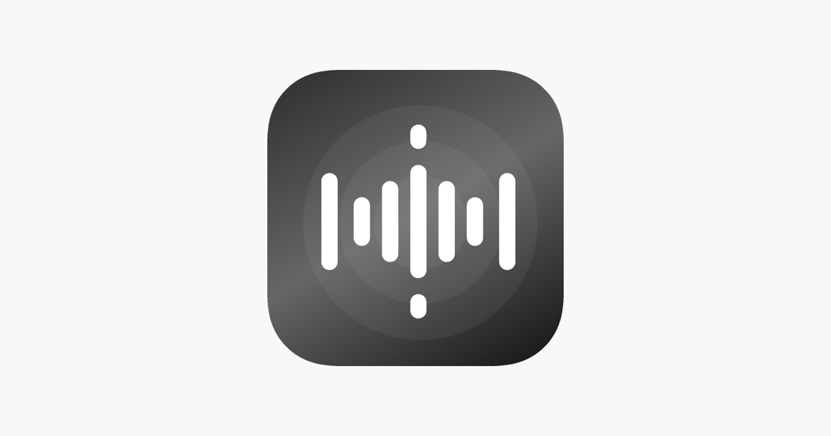 Monkey Radyo - Türkçe Radyolar on the App Store