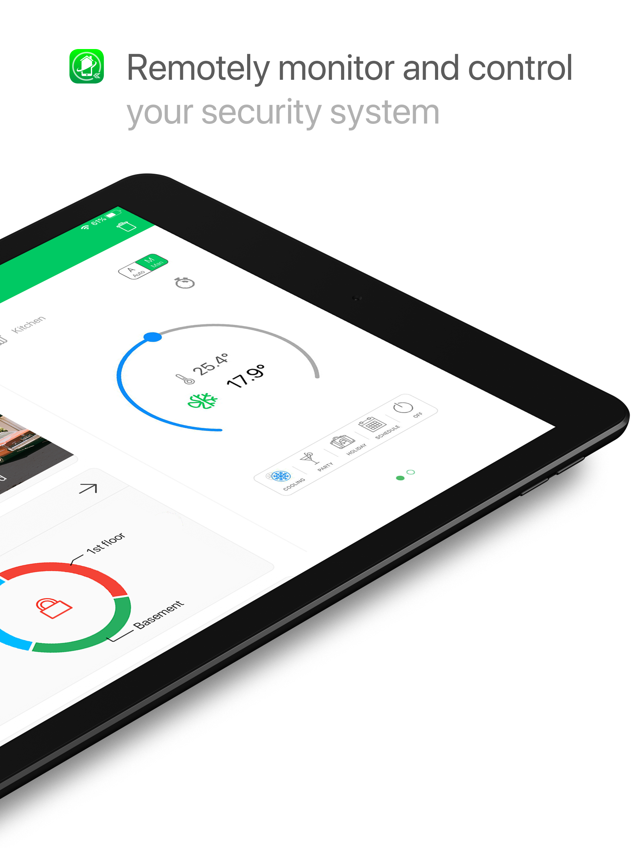 https://is1-ssl.mzstatic.com/image/thumb/Purple113/v4/50/25/93/5025932a-56d2-513b-1fd0-2bfb661ec786/pr_source.png/2048x2732.png