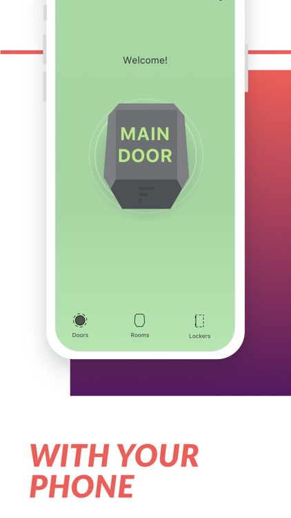 Factory Berlin screenshot-3