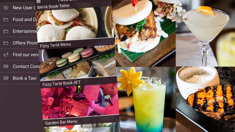 Extraordinary Family