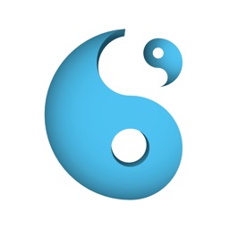 Movecs - Hizmet Veren