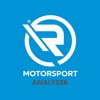 R-Motorsport