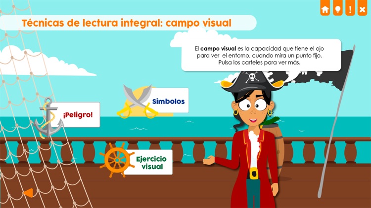 VZ Expresate Lector B Unidad 2