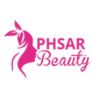 Phsar Beauty pour PC