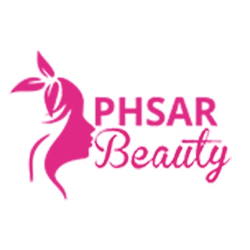 Phsar Beauty Download