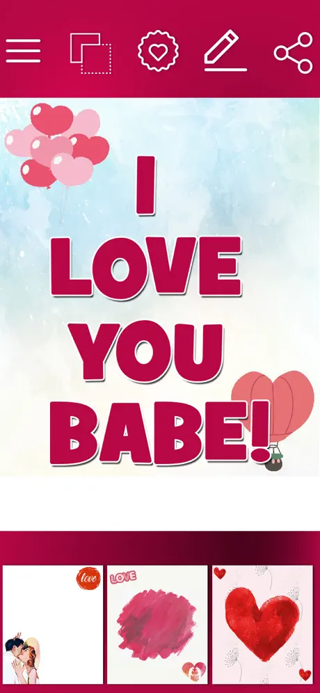 Romantic Love Quotes
