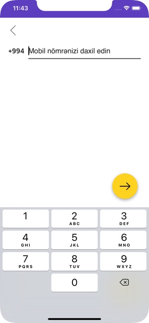 Tezz(圖2)-速報App
