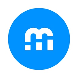 Class Pass for myBlueprint