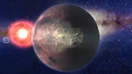 Game screenshot Planet Genesis 2 mod apk