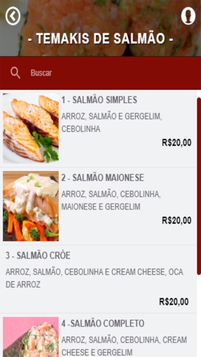 Screenshot #2 pour Lig China Yang