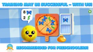 RMB Games - Preschool Learning screenshot 8