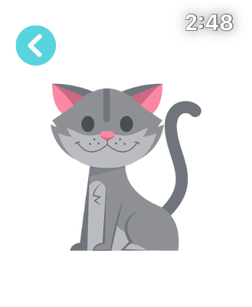 Toddler & Baby Learn (lite) screenshot 18