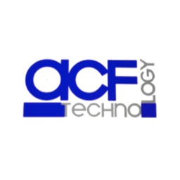 ACF TECHNOLOGY