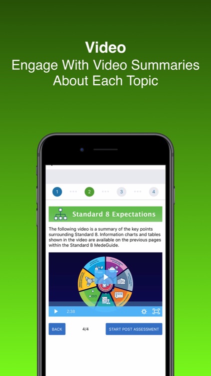 MedeHealth screenshot-3