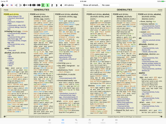 Complete Dynamicsのおすすめ画像4