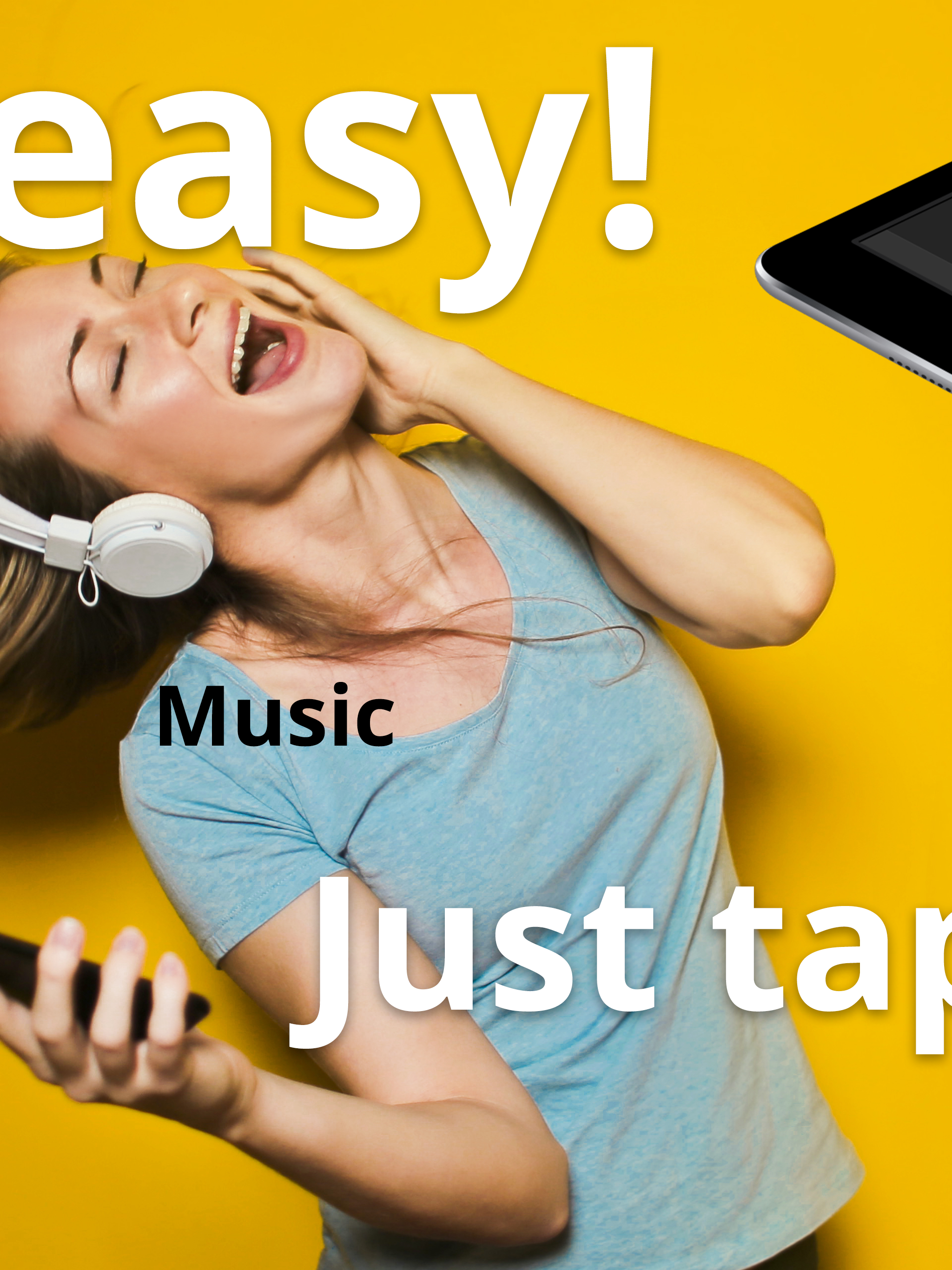 Sound Effects FX for Videos