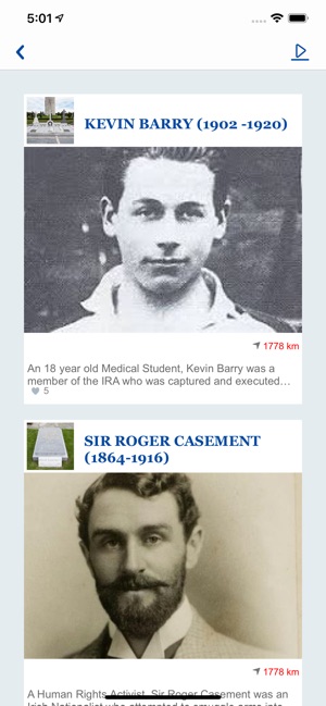 Glasnevin(圖5)-速報App