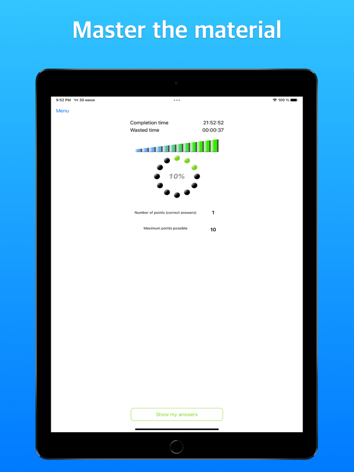 EPA 608 Exam Prep 2023