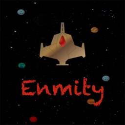 Enmity