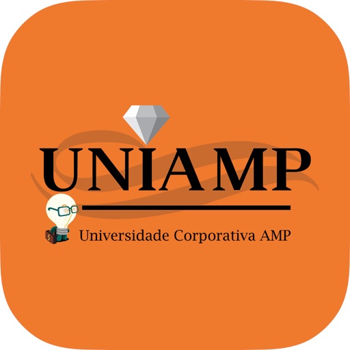 Uni AMP