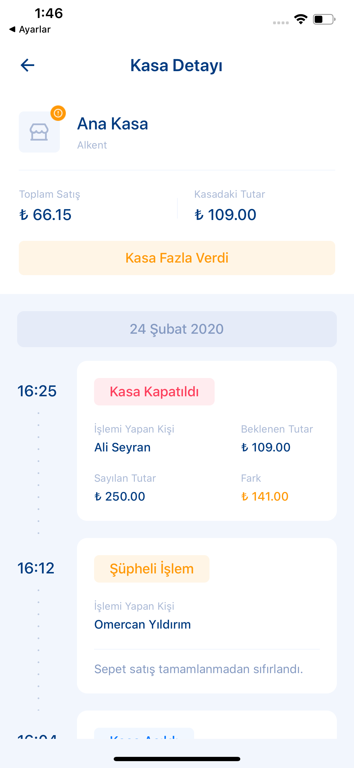 ikasBoss