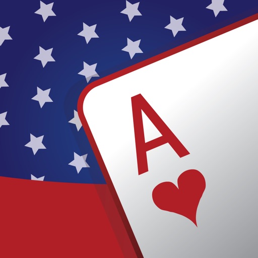 American Poker Star