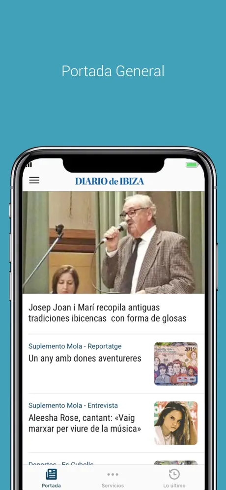 Diario de Ibiza