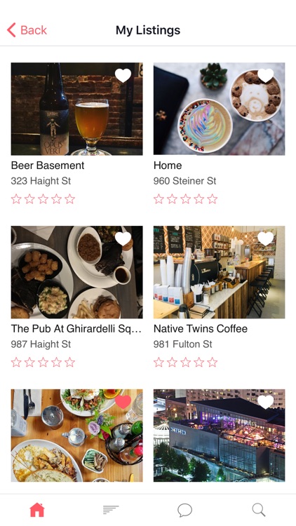 Instalisting screenshot-5