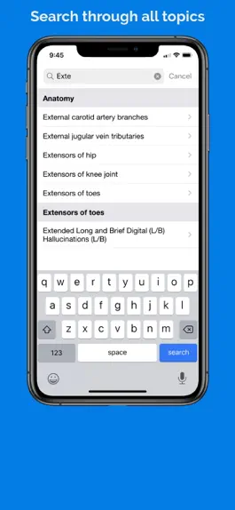 Game screenshot Mednomics Pro hack