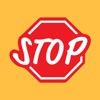 Döner Stop icon