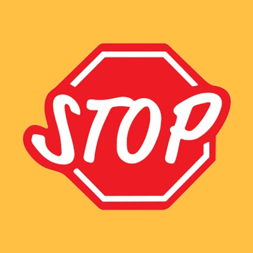 Döner Stop