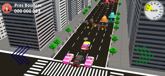 Car Games 2019(圖3)-速報App