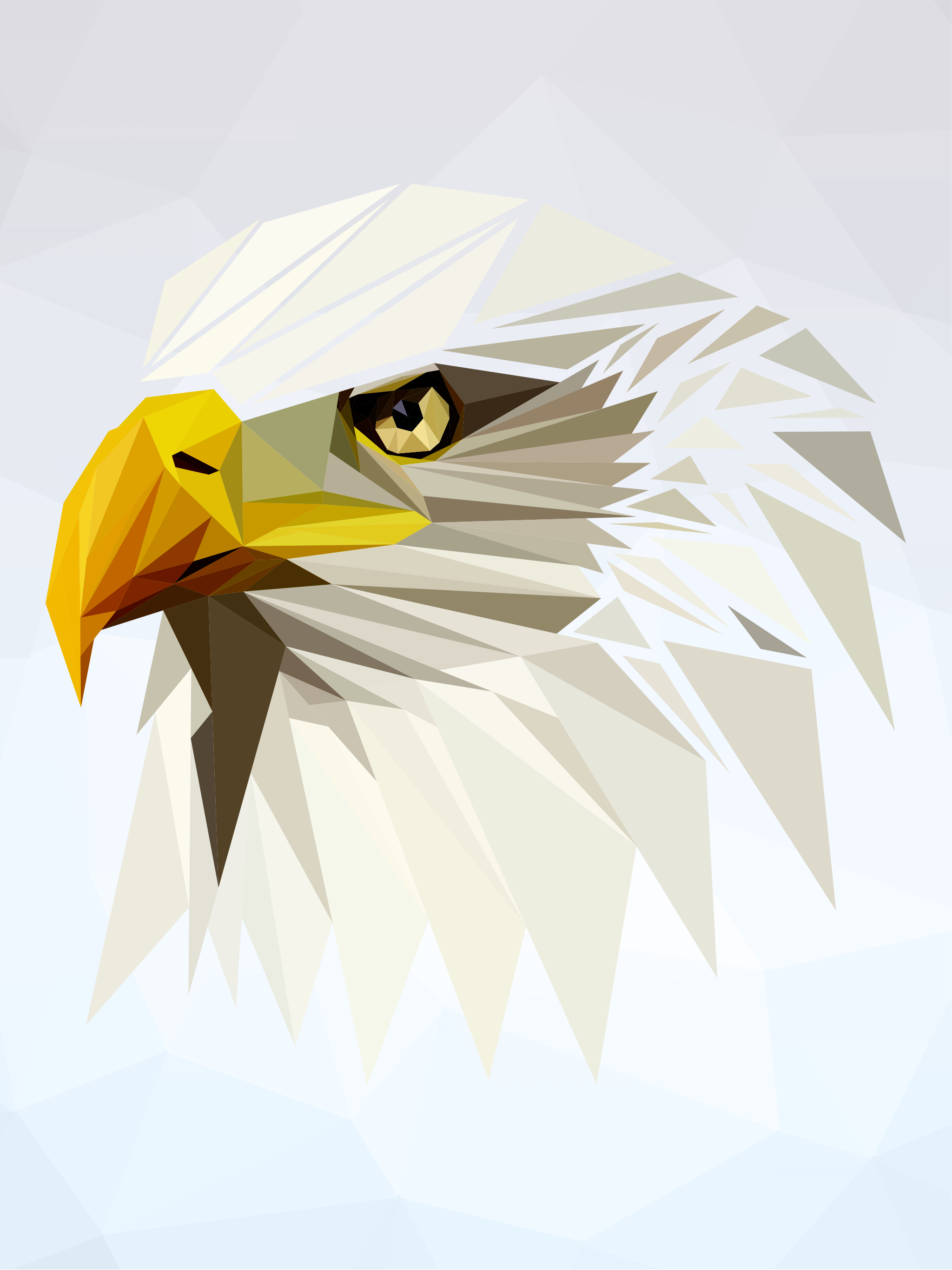 https://is1-ssl.mzstatic.com/image/thumb/Purple113/v4/50/49/08/504908bb-9ed2-481d-6387-de08bc2517d2/pr_source.png/2048x2732.png