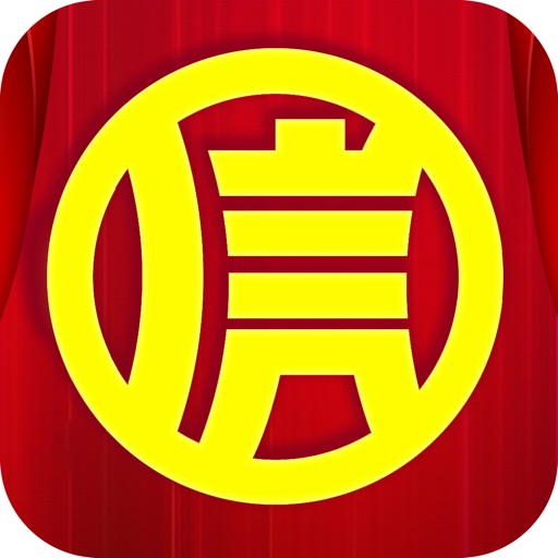 卓信宝股票-股票策略交流