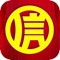 此应用专为广大股民打造,平台定期会发布一系列学习研讨会活动,股民朋友登录后凭手机号作为即可报名参加。