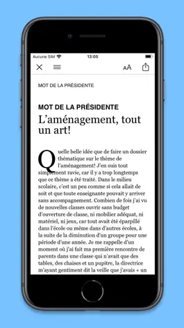 Game screenshot AÉPQ hack