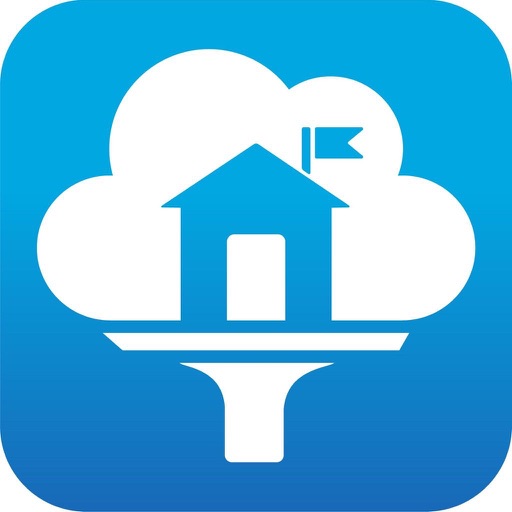 Clubhouse Membership Made Easy iOS App