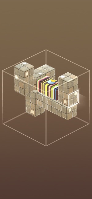 Brickscape(圖3)-速報App