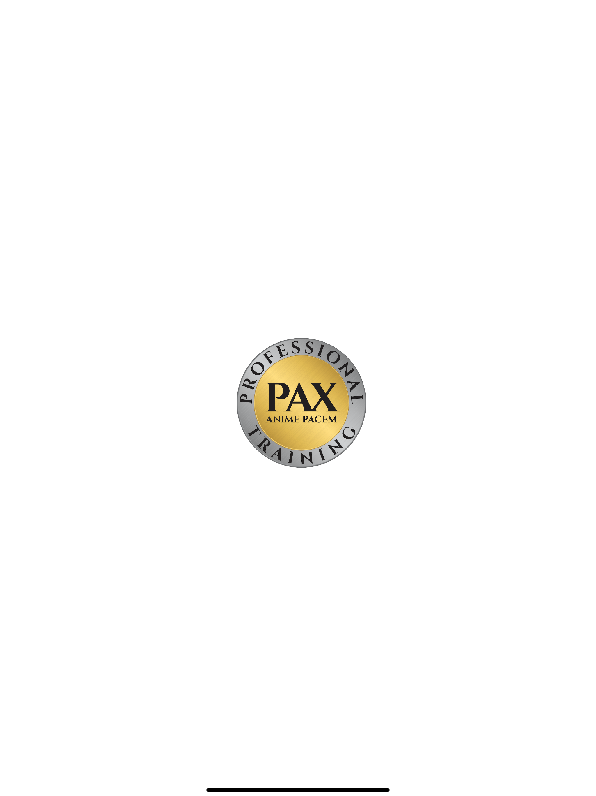 PAX Training screenshot 7