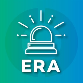 螢幕擷取畫面 (3) ERA