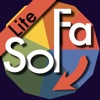 SolFa Mode-Go-Round Lite