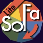 Top 40 Music Apps Like SolFa Mode-Go-Round Lite - Best Alternatives