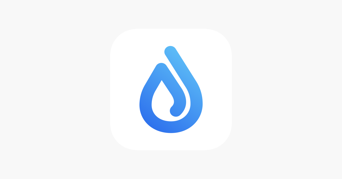 Dropstab: Crypto & Portfolio On The App Store