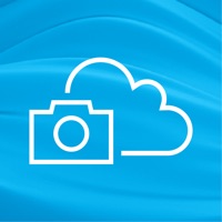 Nielsen SupportCam PC 용