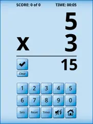 math whiz flash cards ipad images 3