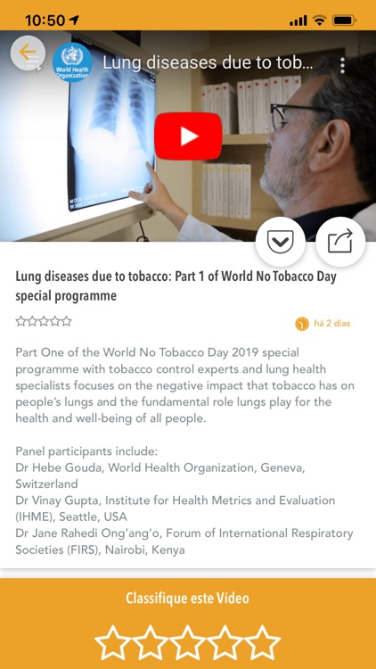 PNEUMO365 screenshot-4