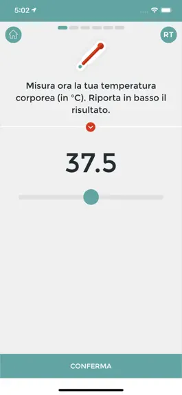 Game screenshot Tolepatì hack