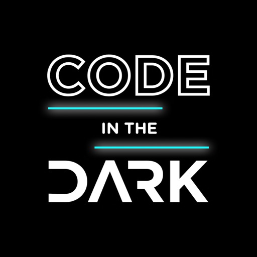 Code In The Dark